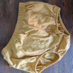 Featured thumbnail for Bloomer 18-24 months