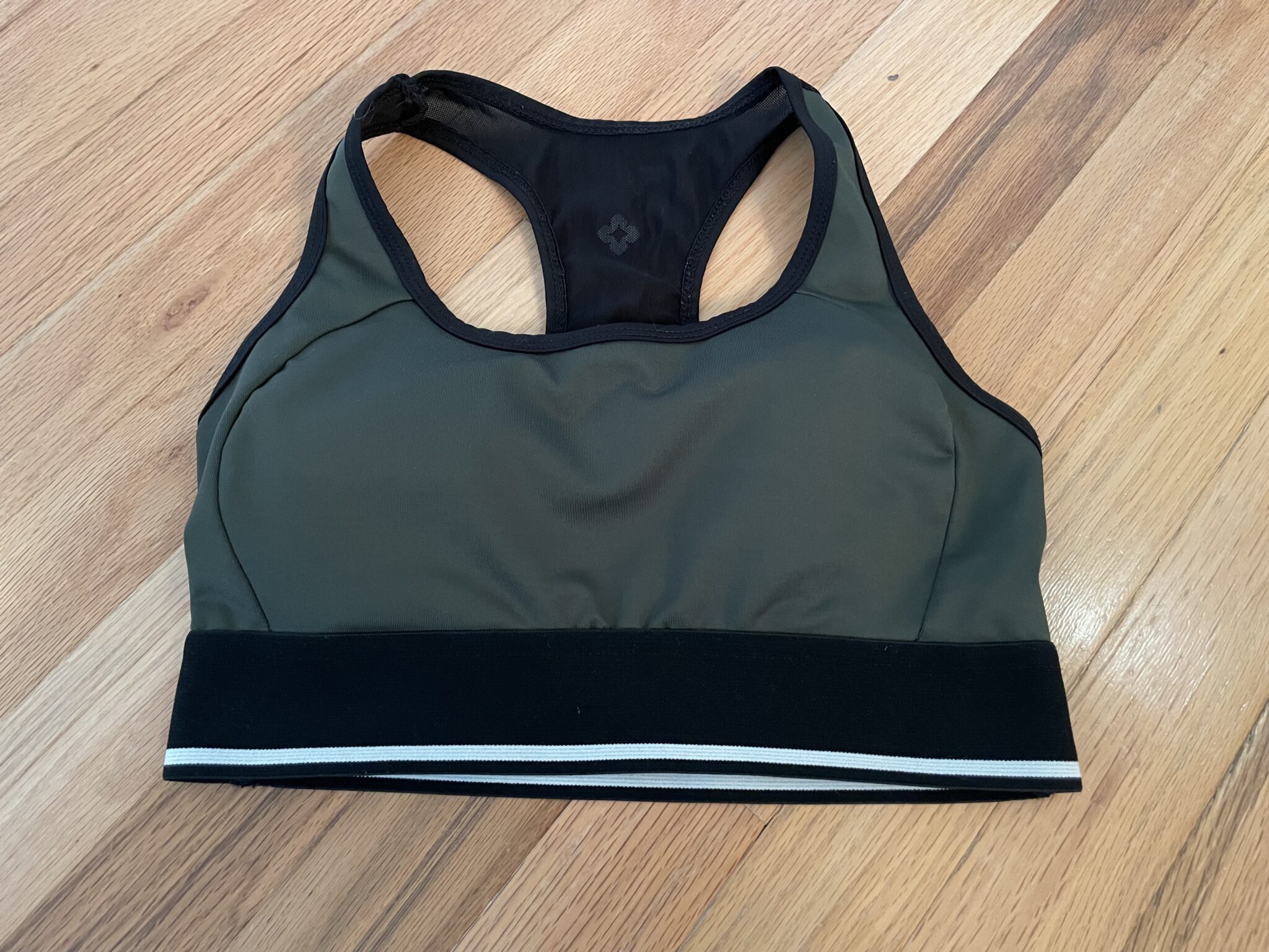 Featured image for RB sports bra - S