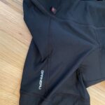 Thumbnail for NEUF - Cuissard de vélo Louis Garneau M