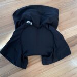 Thumbnail for NEUF - Cuissard de vélo Louis Garneau M