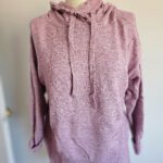 Featured thumbnail for Hoodie charlie b