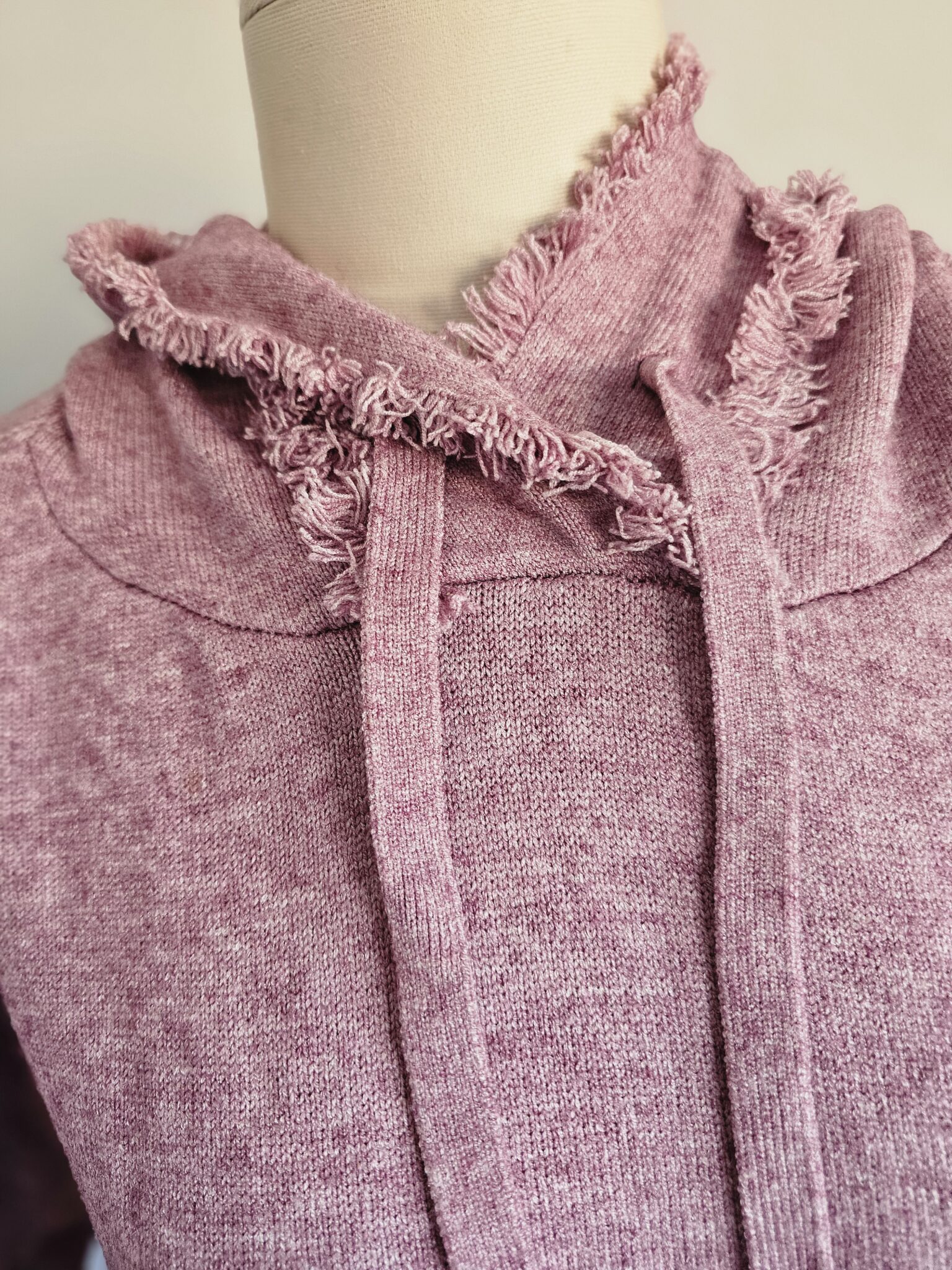 Image for Hoodie charlie b