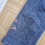 Thumbnail for Jeans charlie B