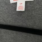 Thumbnail for Long cardigan
