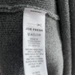 Thumbnail for Long cardigan