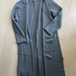 Thumbnail for Long cardigan