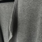 Thumbnail for Long cardigan