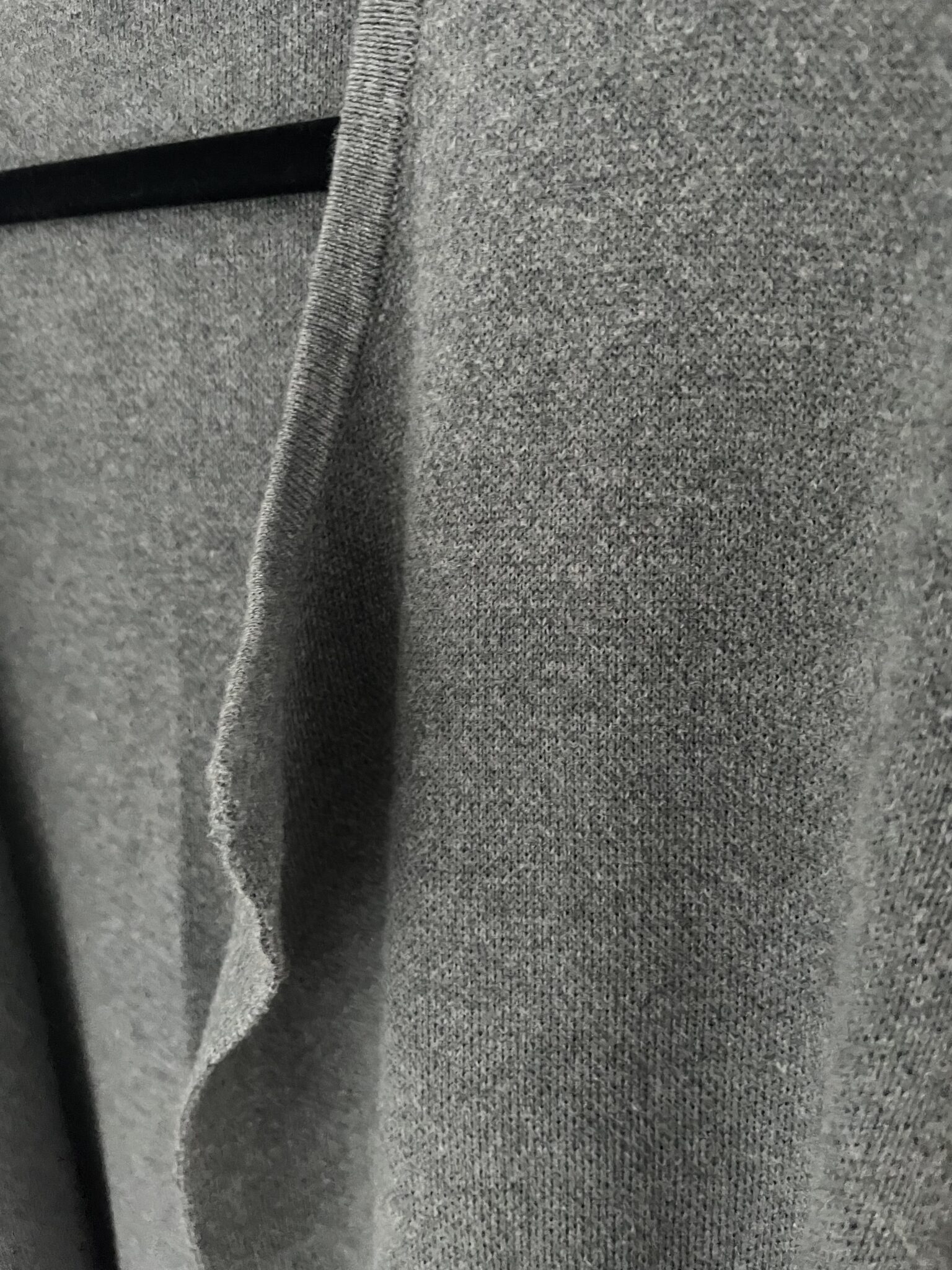 Image for Long cardigan