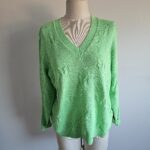 Featured thumbnail for Kaffe jumper