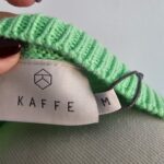 Thumbnail for Kaffe jumper