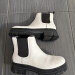 Featured thumbnail for UGG Boots