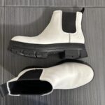 Thumbnail for UGG Boots
