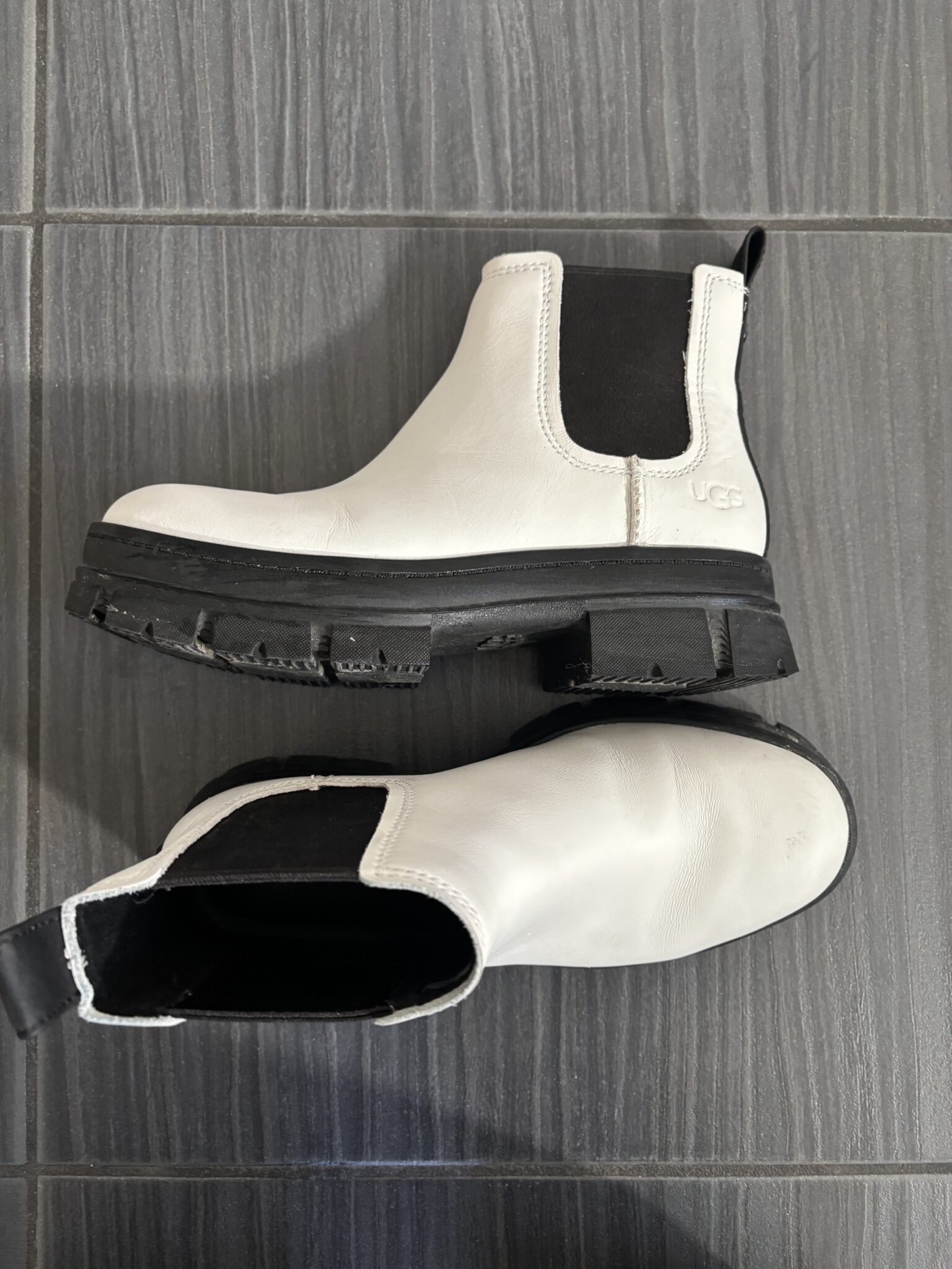 Image for UGG Boots