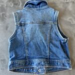 Thumbnail for Veste Old Navy 12-18M
