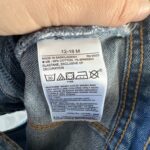 Thumbnail for Veste Old Navy 12-18M