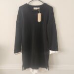 Featured thumbnail for Robe chemise RD Style