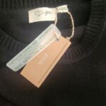 Thumbnail for Robe chemise RD Style