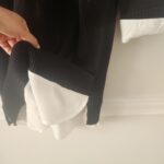 Thumbnail for Robe chemise RD Style