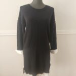Thumbnail for Robe chemise RD Style