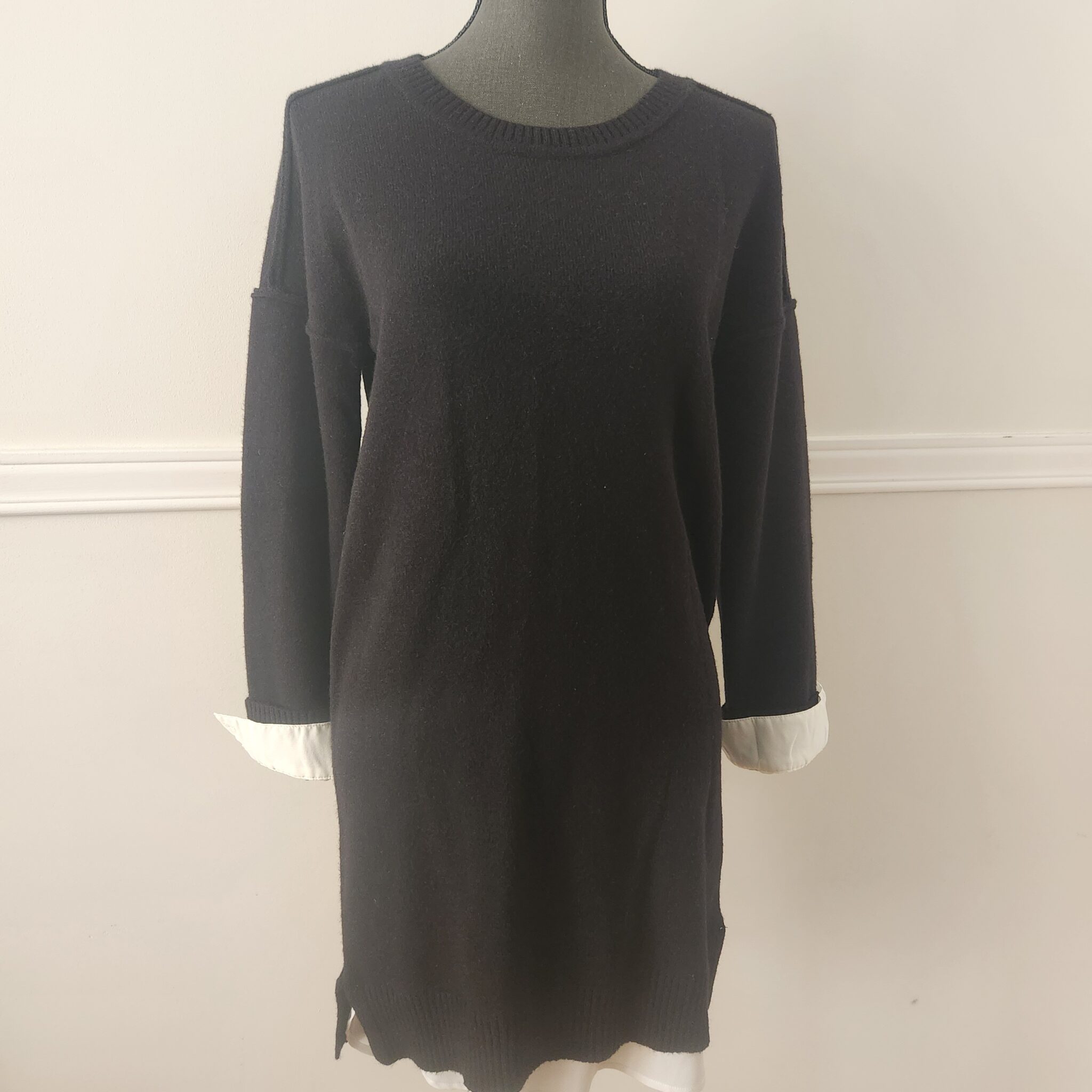 Image for Robe chemise RD Style