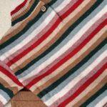 Thumbnail for Ensemble bébé Gap
