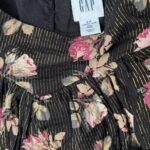 Thumbnail for Robe à manches longues pour bébé Gab