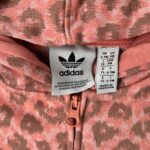 Thumbnail for Adidas baby one-piece