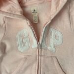 Thumbnail for Gap baby one-piece