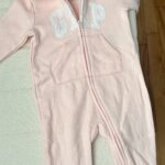 Thumbnail for Gap baby one-piece