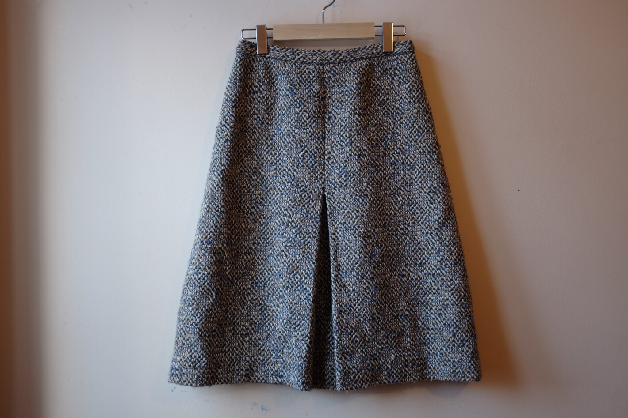 Image for Jupe vintage