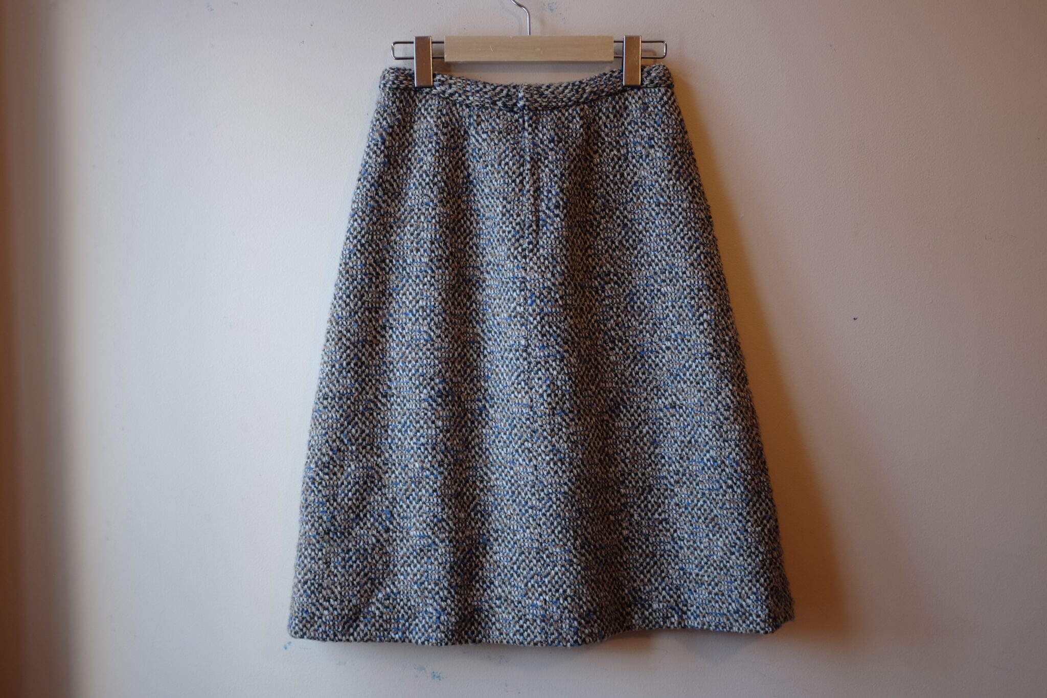 Image for Jupe vintage