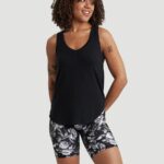 Featured thumbnail for Oraki Camisole Small