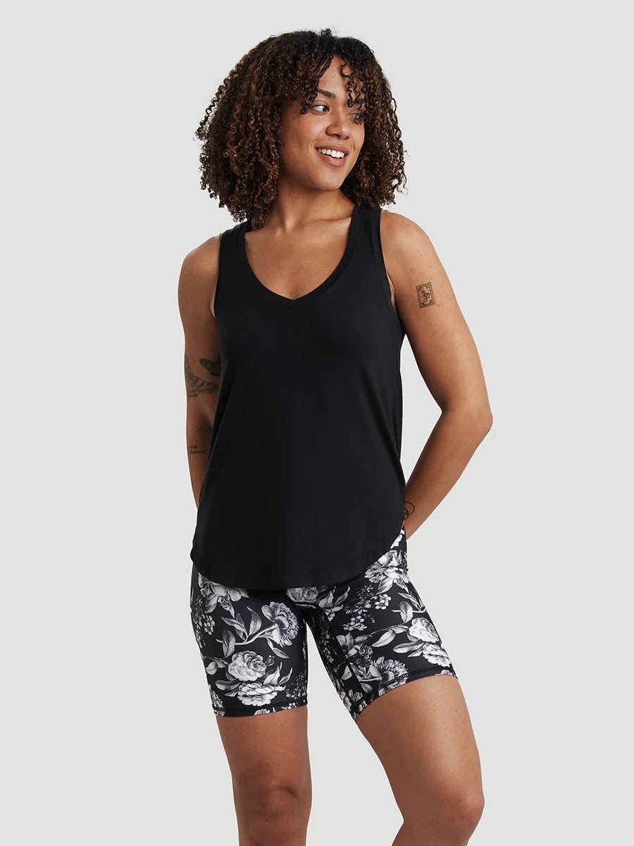 Camisole Oraki Small Oraki seconde main