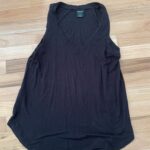 Thumbnail for Oraki Camisole Small