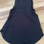 Thumbnail for Oraki Camisole Small