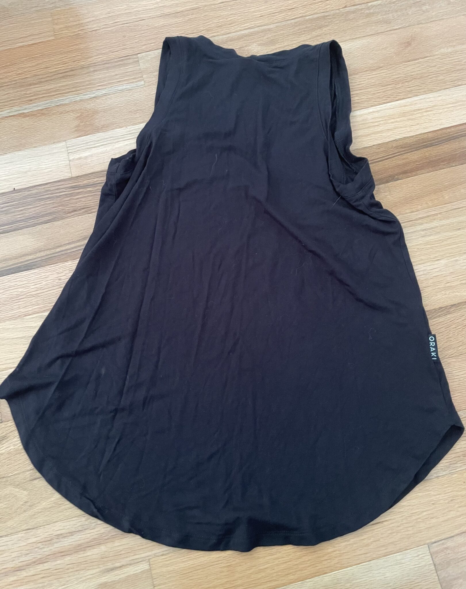 Image for Oraki Camisole Small