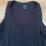 Thumbnail for Oraki Camisole Small