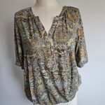 Featured thumbnail for Paisley Top