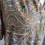 Thumbnail for Paisley Top
