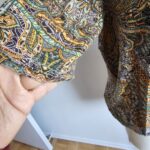 Thumbnail for Paisley Top