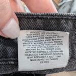 Thumbnail for Levi's/Jeans Vintage 631 Sz 27