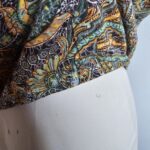 Thumbnail for Paisley Top