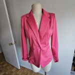 Featured thumbnail for ichi jacket