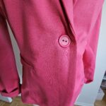 Thumbnail for ichi jacket