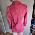 Thumbnail for ichi jacket