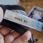 Thumbnail for Soutient gorge marie jo