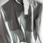 Featured thumbnail for Polar North face