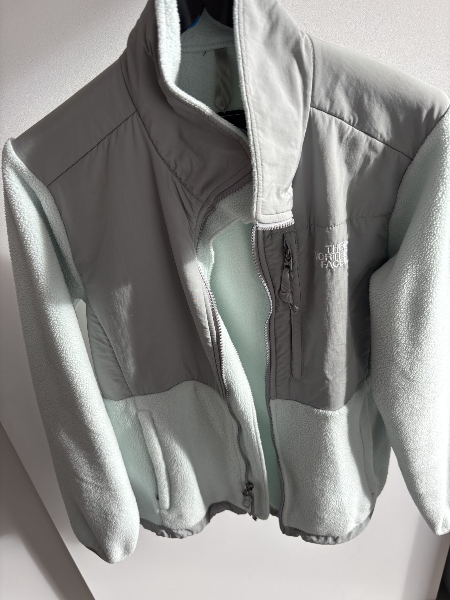Featured image for Polar North face