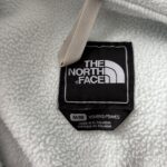 Thumbnail for Polar North face