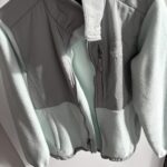 Thumbnail for Polar North face
